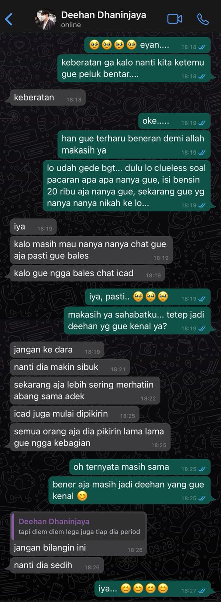 aya (@seokjinjuseyyo) on Twitter photo 