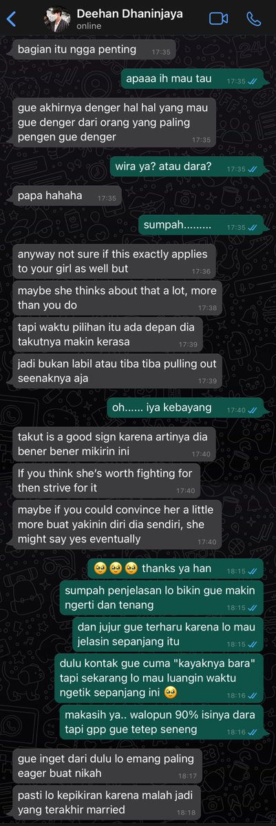 aya 🪭 tweet media