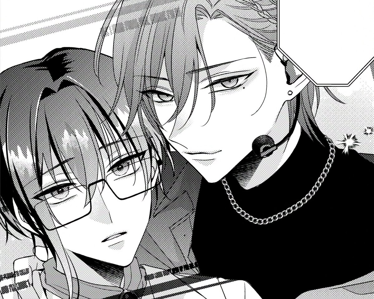 めがね👓 (@chi719) / Highlights / X