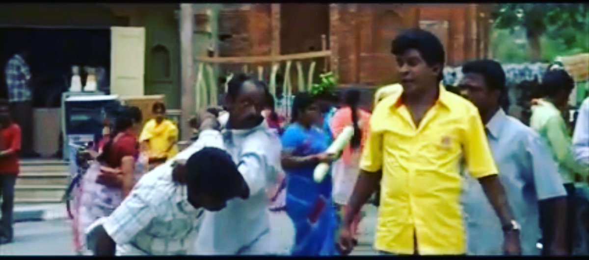 நம்ம அண்ணன் தான்.., Divya Nation அமைதி காக்கவும்...

#BiggBossTamil9 #BiggBossTamil