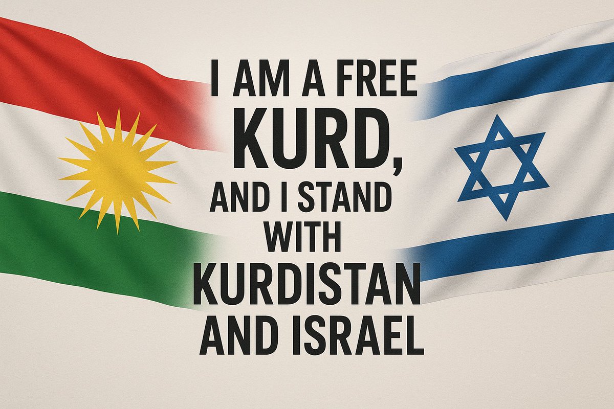 Yaser Kobanê – יאסר קובאני tweet media