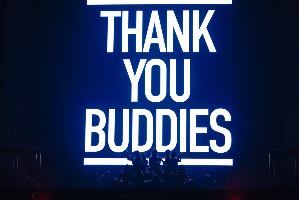 HannaTakahashi tweet media