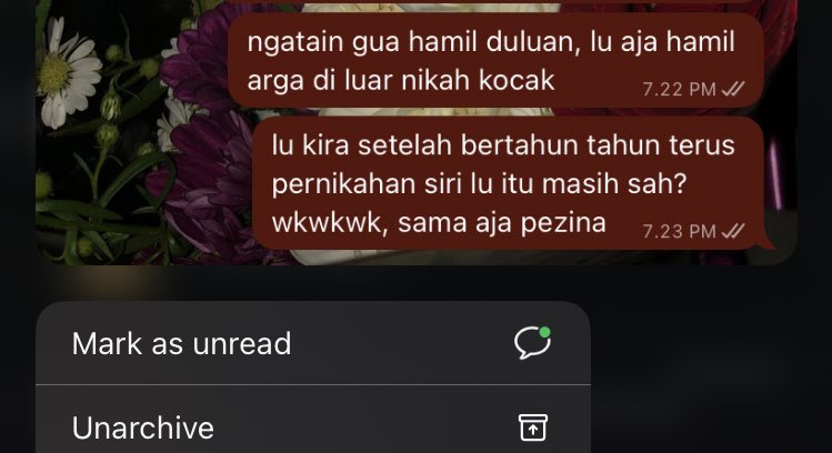 genta's safe place tweet media