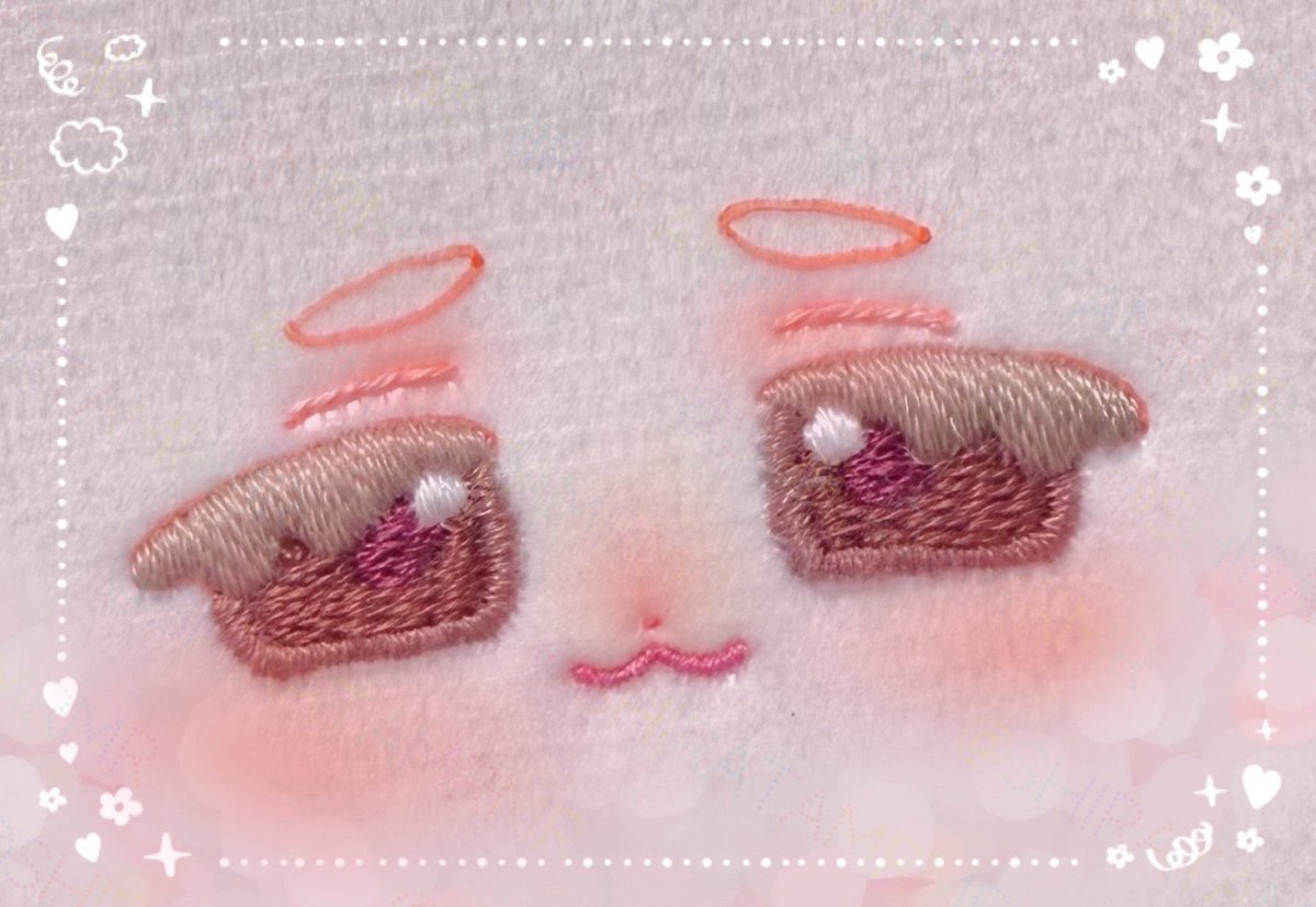 しらたま (@shiratamrmr) / Posts / X