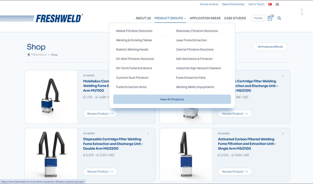 Bir mega menu için çok zaman harcamak istemezdim ama kararsız kaldım destek istiyorum. 1, 2 ve 3 numaralı örneklerden hangisi?

2. ci örneğin (ilk alt menüye erişim ve tasarım açısından) daha etkili sonuç verebileceğini ön görüyorum.