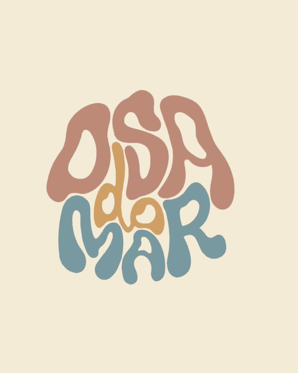 Osa do Mar 🐻🌊 tweet media