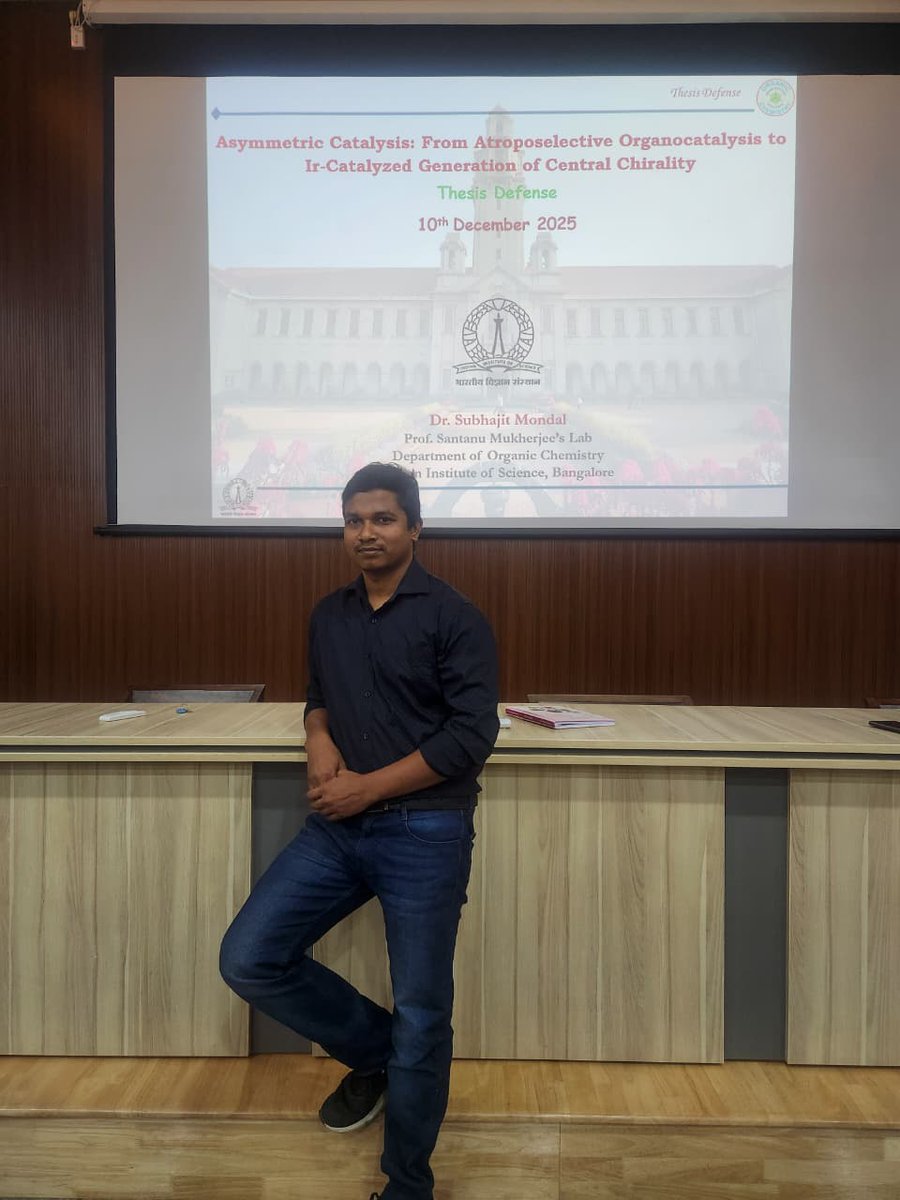 Santanu Mukherjee tweet media