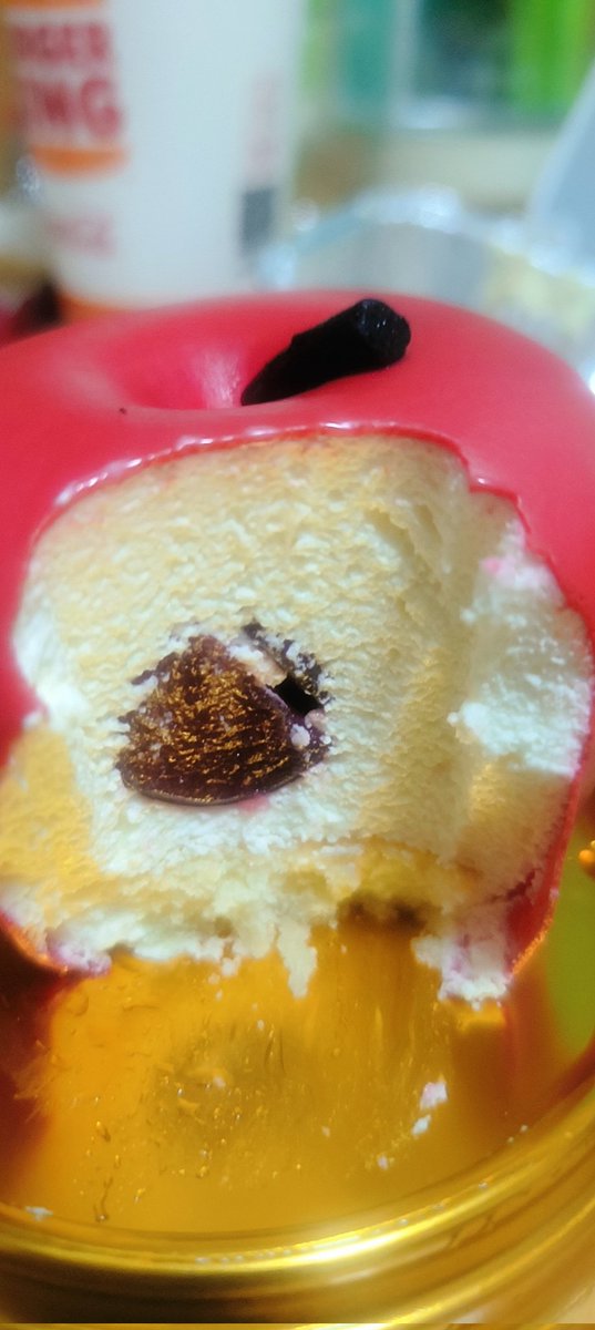 Shark NOMI tweet media