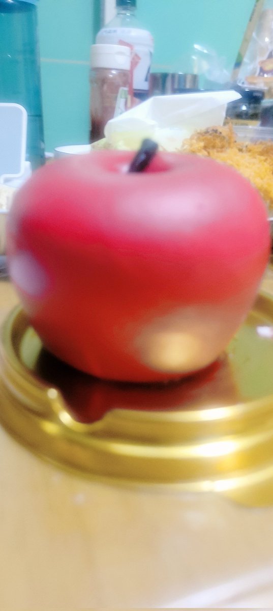 Shark NOMI tweet media