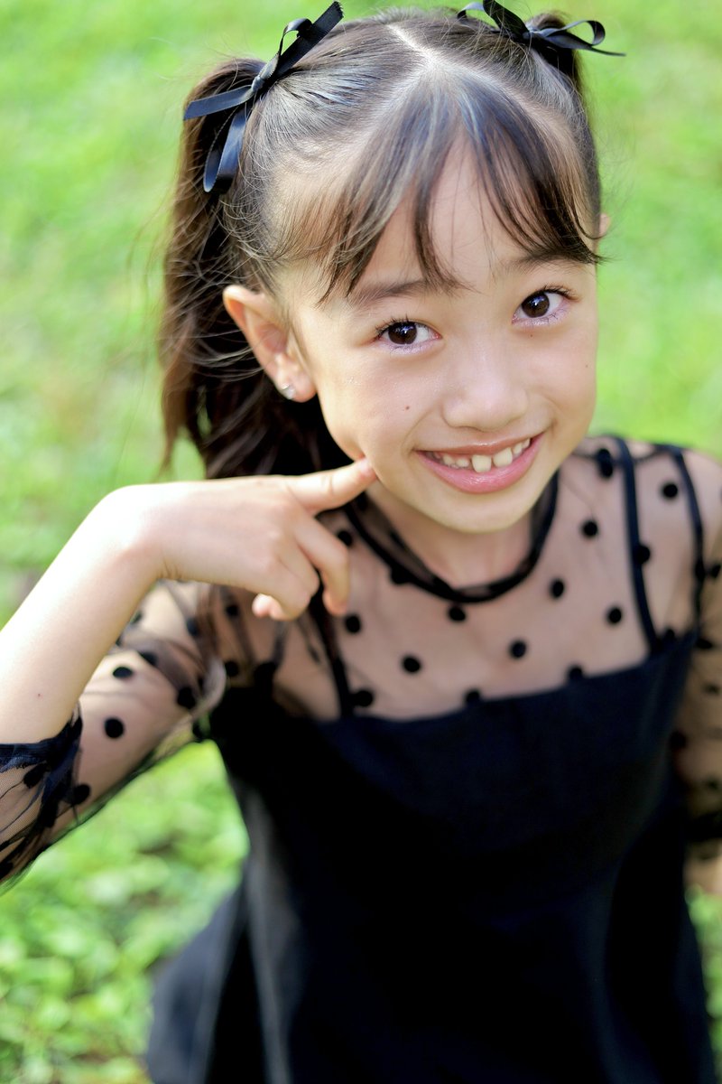 ひまちゃん🌻💛 (@spgk_himari) / Posts / X