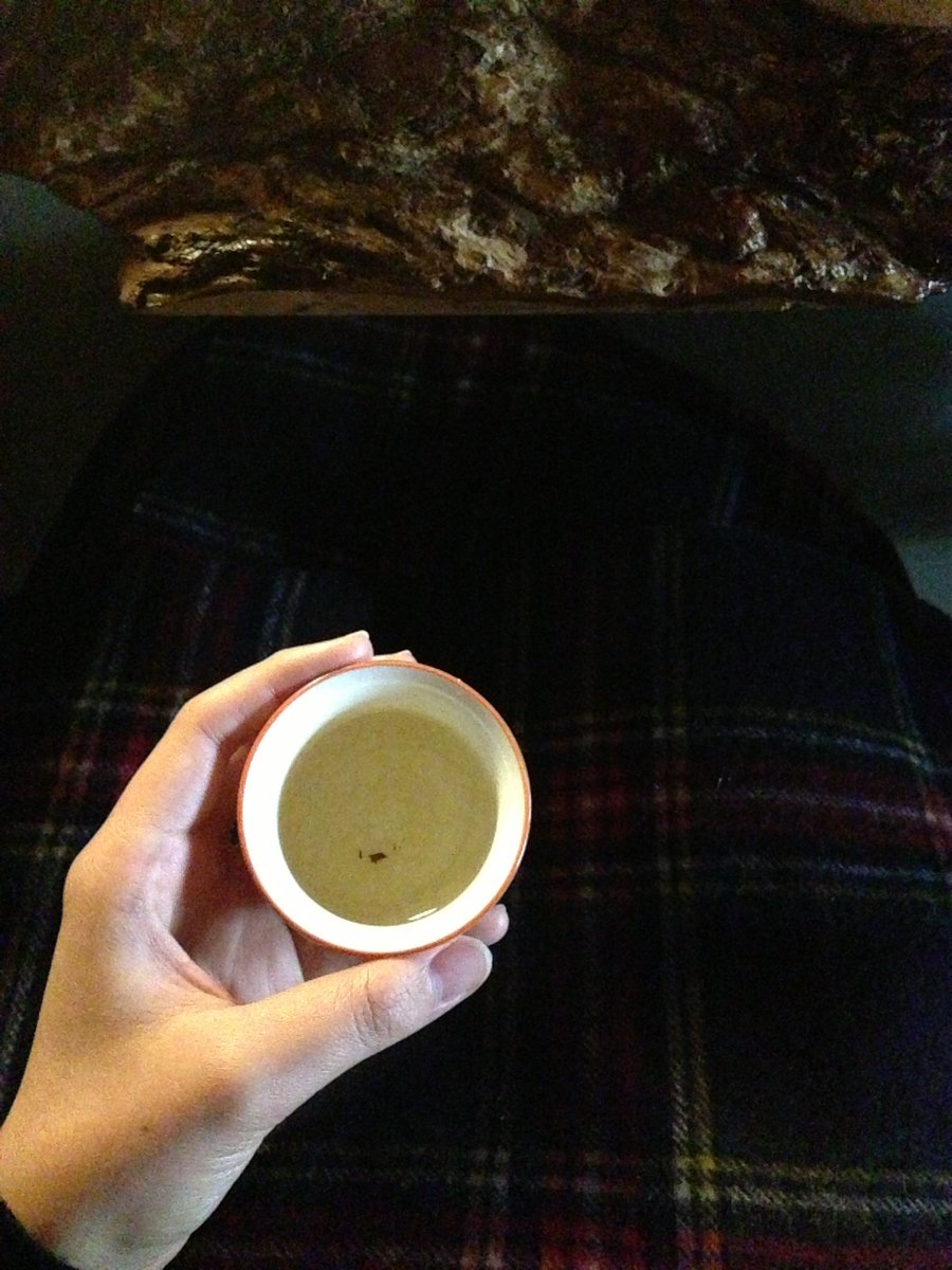 薄 (@usu_84) on Twitter photo 