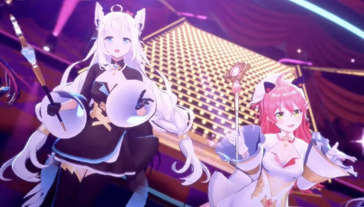 2025年もあと少しなので引用RTで私の印象や思い出などを語ってください