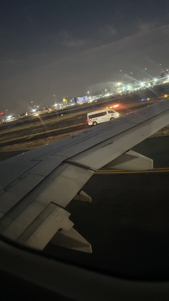 ✨Kandylicious💫 tweet media