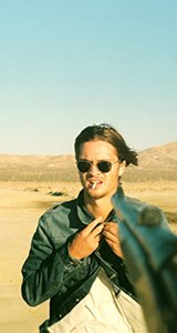 KayceDutton_'s tweet image. ㅤㅤㅤㅤㅤㅤㅤ
ㅤㅤㅤㅤㅤㅤㅤ
ㅤㅤㅤㅤㅤㅤㅤBuen día 🚁
ㅤㅤㅤㅤㅤㅤㅤ
ㅤㅤㅤㅤㅤㅤㅤ