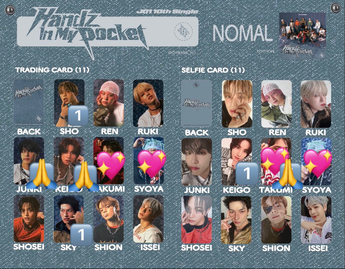 ゆうな@取引垢 tweet media