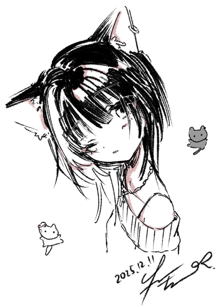 チムリン tweet media