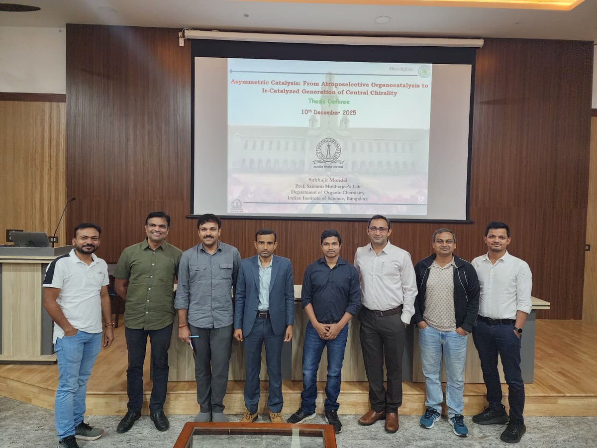 Santanu Mukherjee tweet media