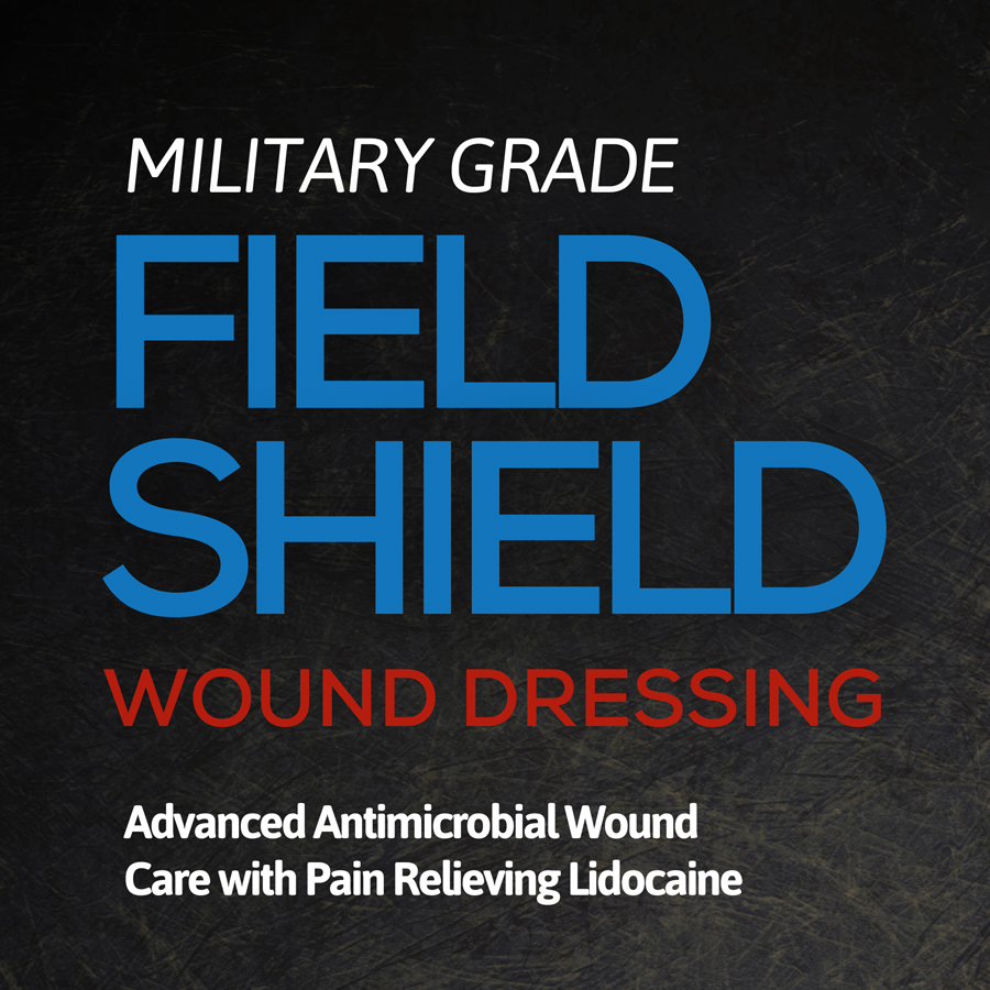 Tactical Defense Media tweet media