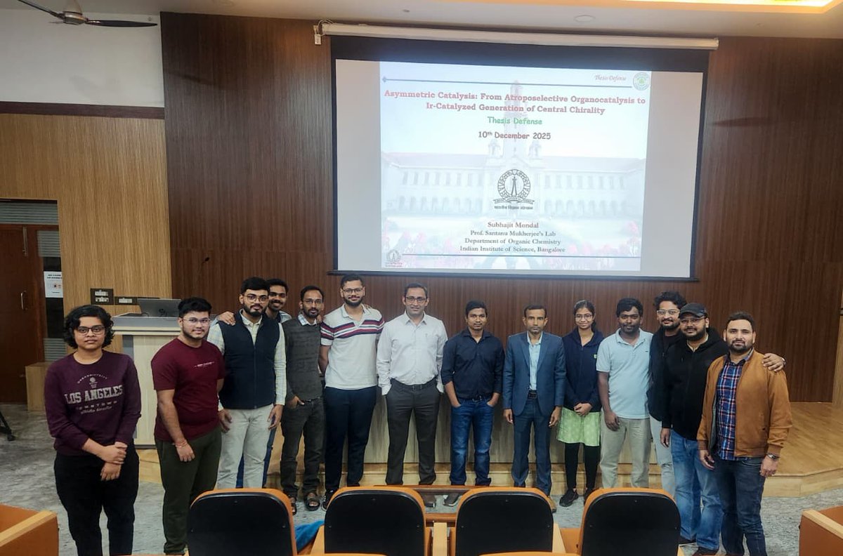 Santanu Mukherjee tweet media