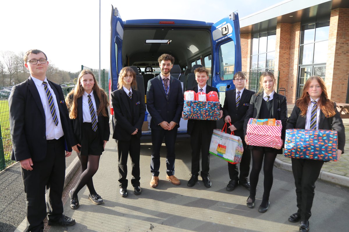 Carlton le Willows tweet media