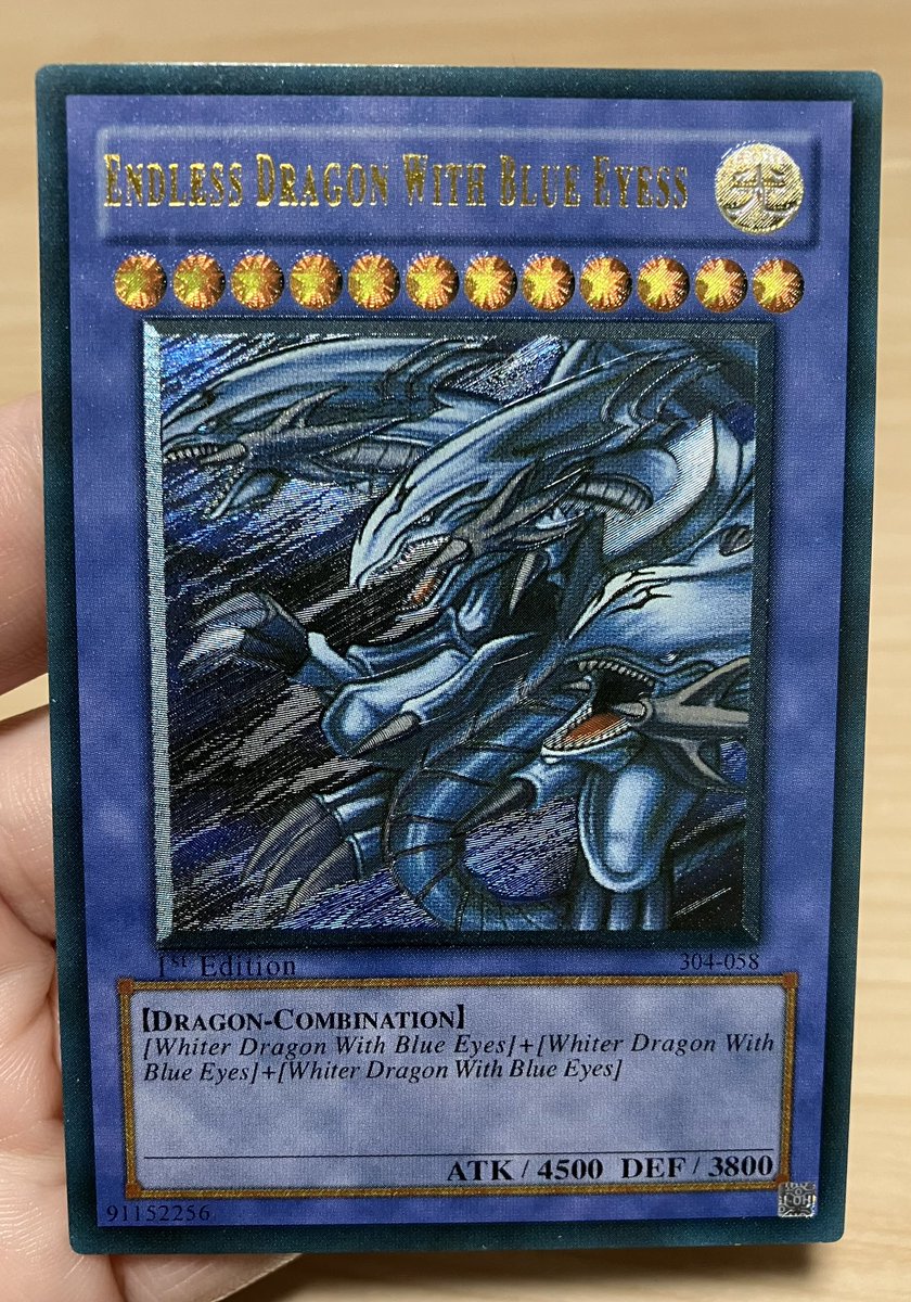 偽者の罠 (@x7fkU2P31OMKocS) / Posts and Replies / X