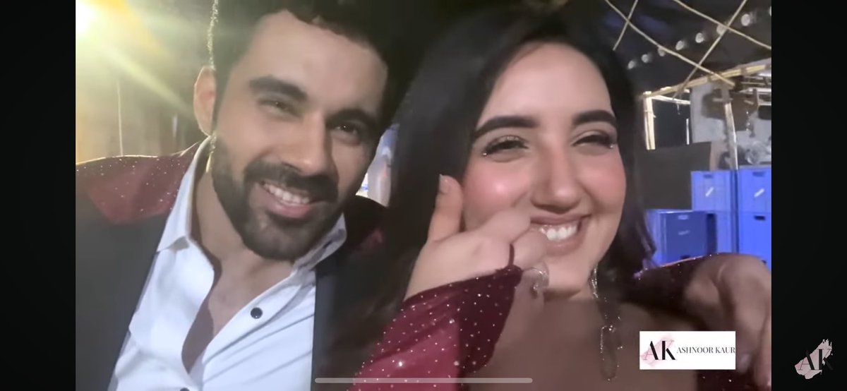 THEY WAY SHEKU SAID FAN FOR LIFE TO NOORIE 😭😭😭😭❤️🧿 #abhinoor