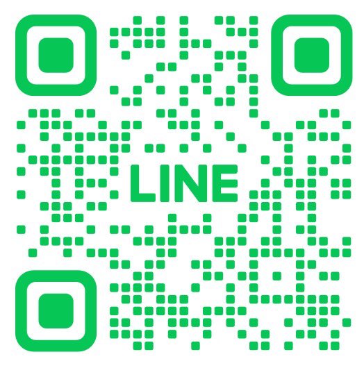 ✨อยากเข้ากลุ่มลับมั้ย? คุณจะต้องชิลๆ เข้ากลุ่มฟรีถาวร :lin.ee/SMhuE4K
#กลุ่มเด็กล้วน #กลุ่มลับฟรี #กลุ่มไลน์ฟรี