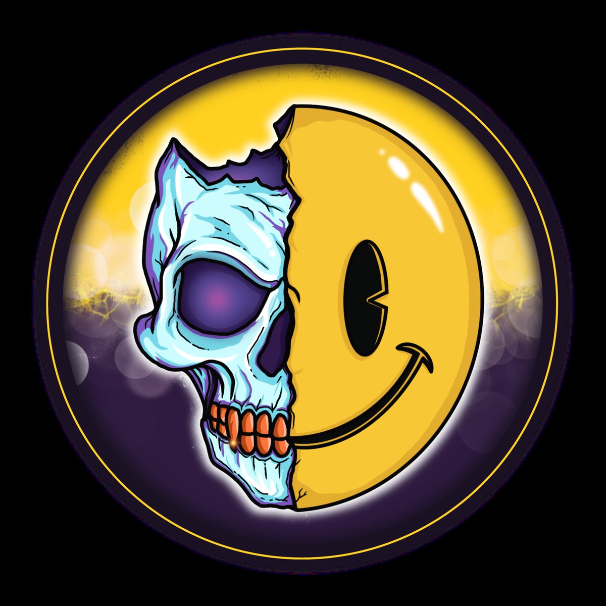 Every day 530 am. 
ALARM-SNOOZE 
531 - 545 Am
THE WAR WITHIN (yes we all struggle) 
545-550 am 
BEAT THE ODDS - GET UP AND READY FOR THE DAY
6 -615 AM 
POSITIVE THINKING -
COFFE ☕️ CRYPTO- NEWS- CIGARELLO 
640-645 am  
CALL EMPLOYEES &amp;  START DAY.  

Its my insanity that keeps my