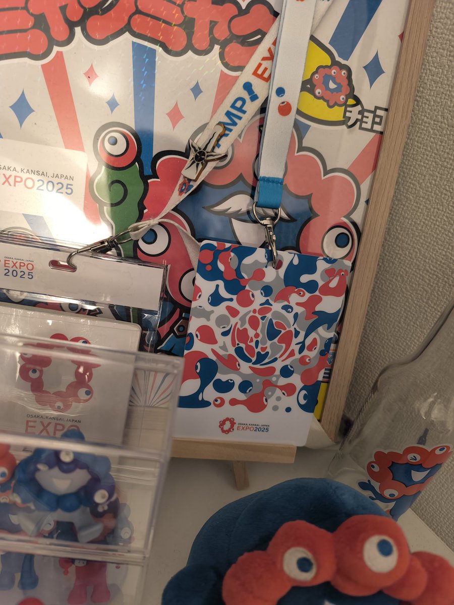 KitaaanoYusuke きた〜のゆ〜すけ (@kitanoyus) / Posts / X