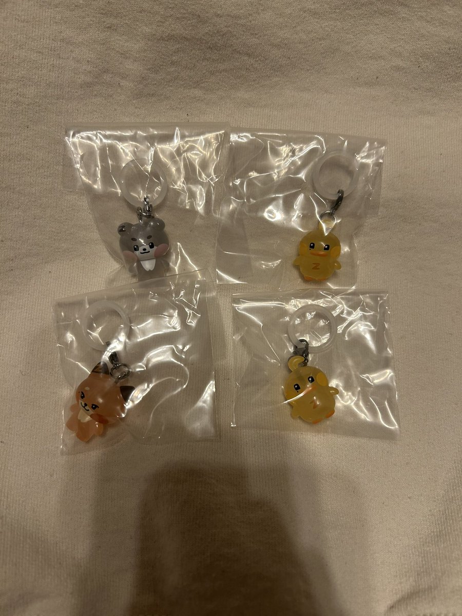 satsuki3522 tweet media