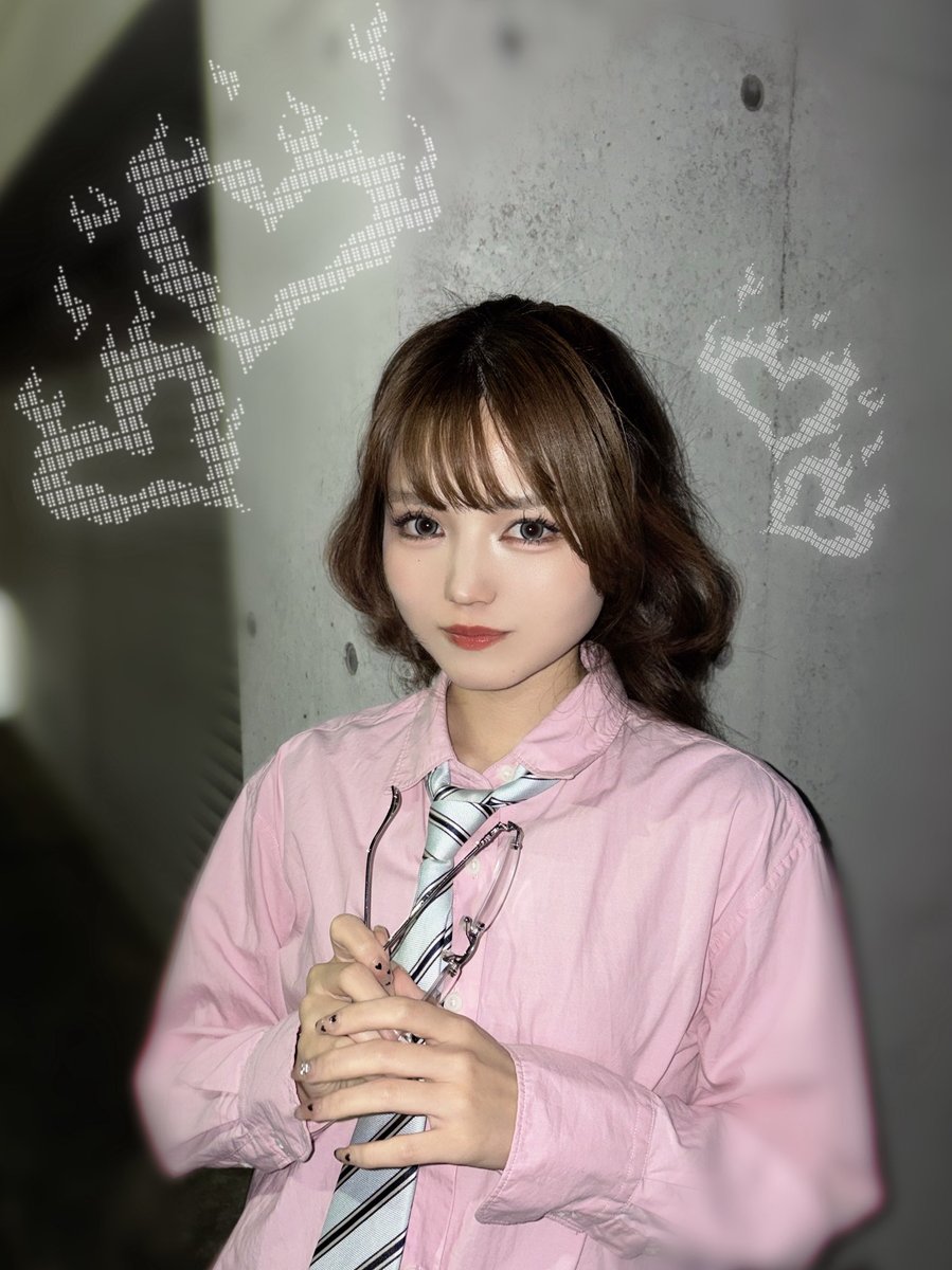 ふみまる 🎨ふみまる🍟 (@fumimaru0617) / Posts / X