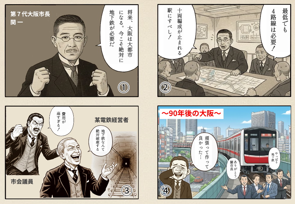 ンゴイサイ 12月アラスカ (@9Poovm0) / Posts / X