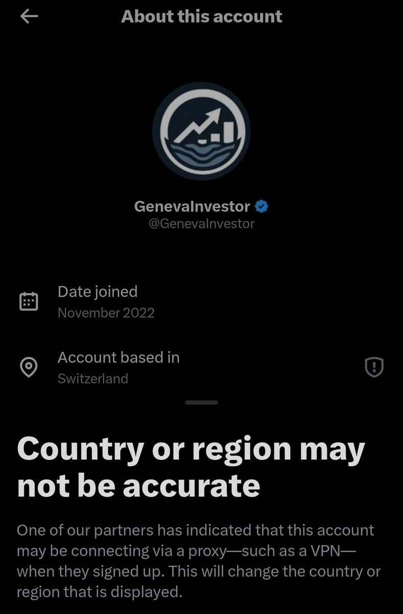 RackerGt's tweet photo. @GenevaInvestor @EU_Propaganda https://t.co/eGEcTXn7am