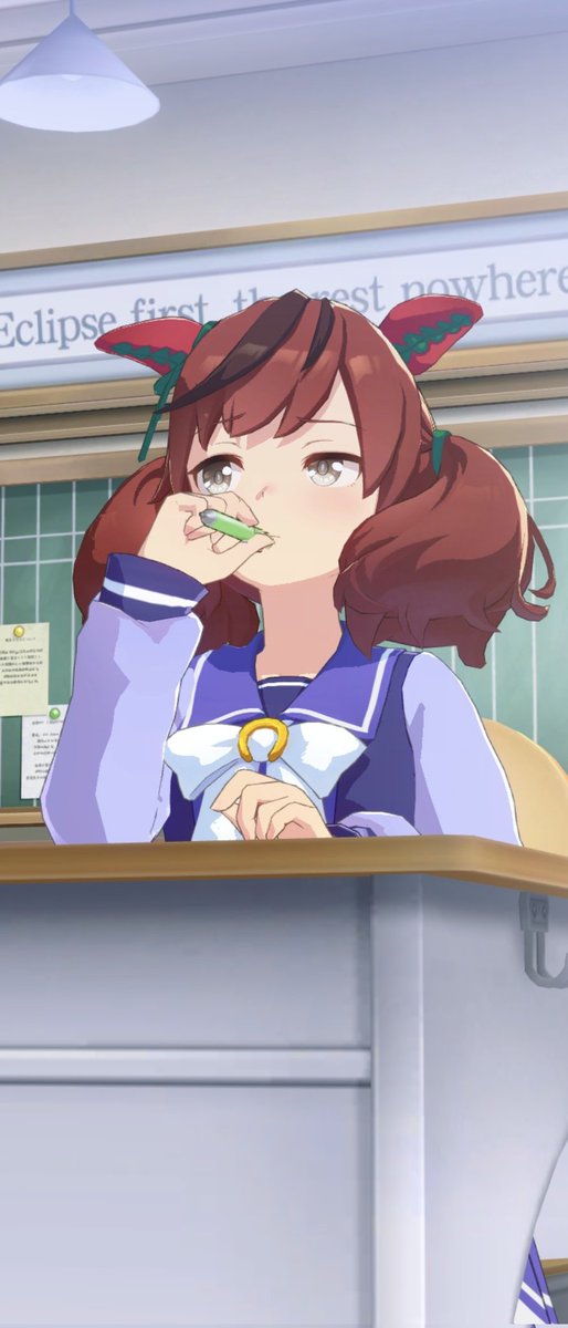 🐍ナイスネイチャ🐍 (@Nice_Nature_333) / Posts / X