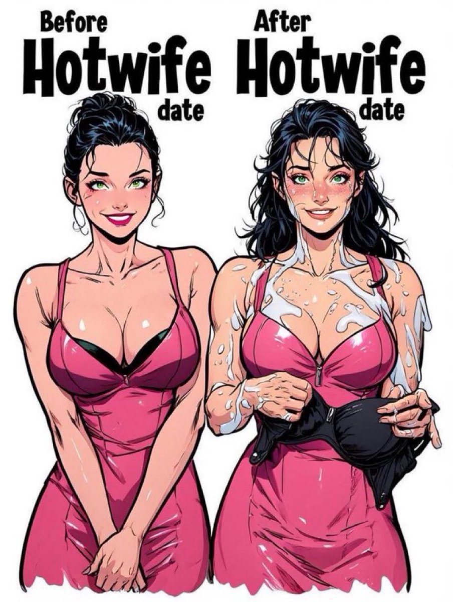 ALPHA BULL tweet media