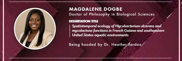 Lydia Mosi tweet media