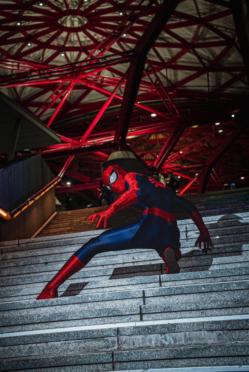 べーやん (@beyan_cos) / Posts / X