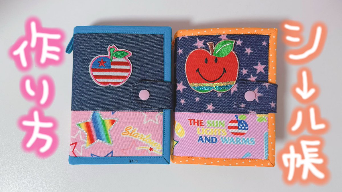 平成女子♡めぐ (@heisei_megu) / Posts / X