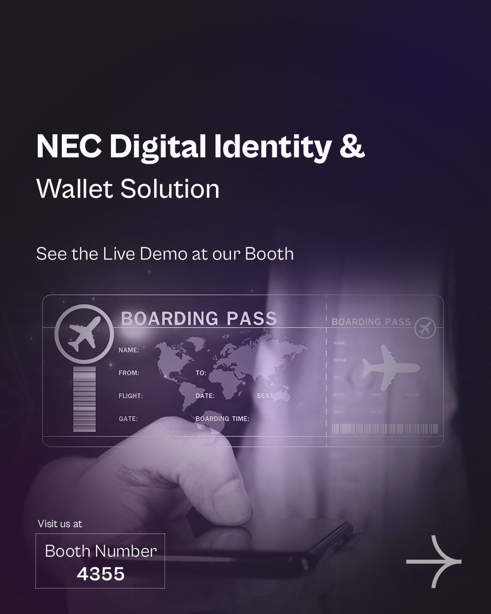 Arabian Business Machines Co. tweet media