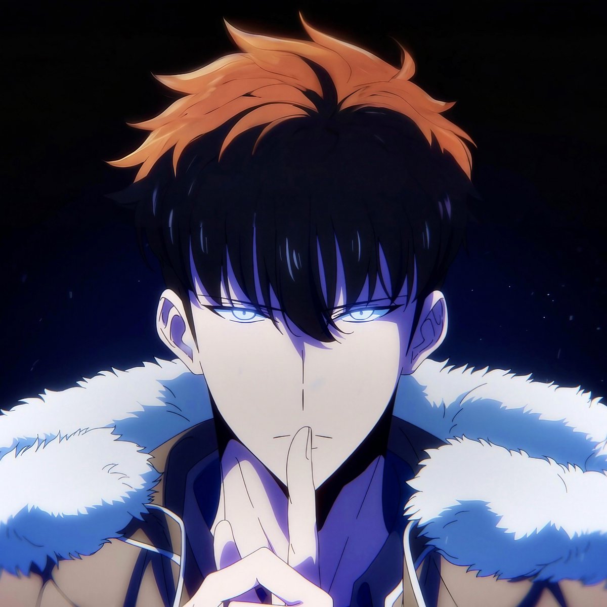 AnimeStrikerz2's tweet image. QT with the character with the most potential to solo their verse.