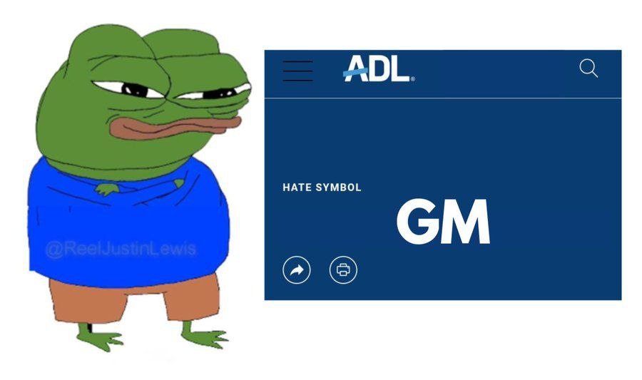 ApusCoin's tweet image. GM frens