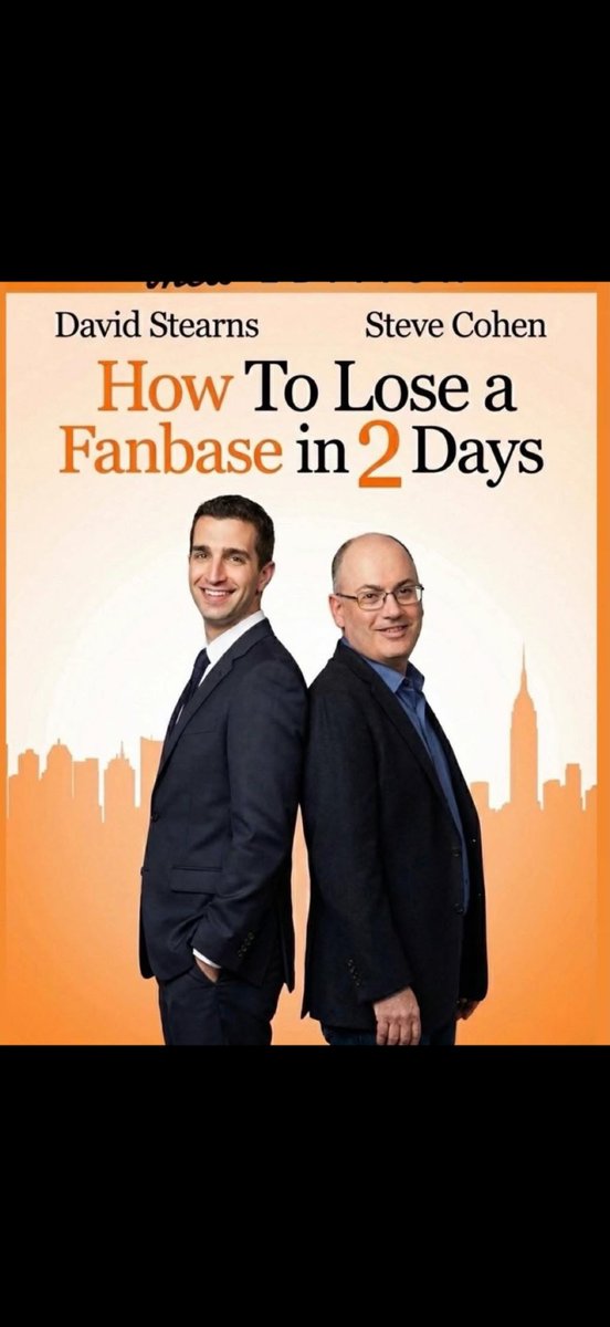 Brian Toth tweet media