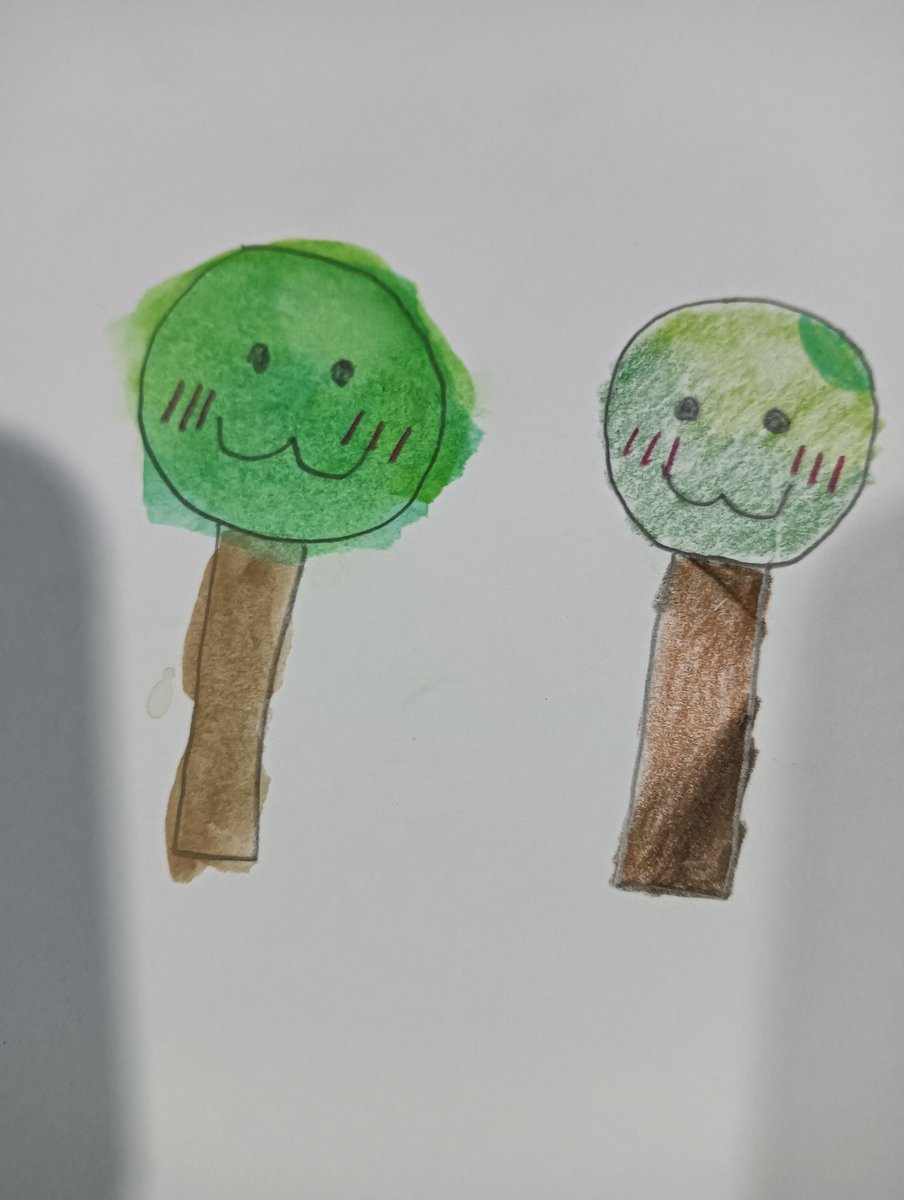 yokyokoblue's tweet image. Gehe

#ROBLOX #robloxart #robloxfanart