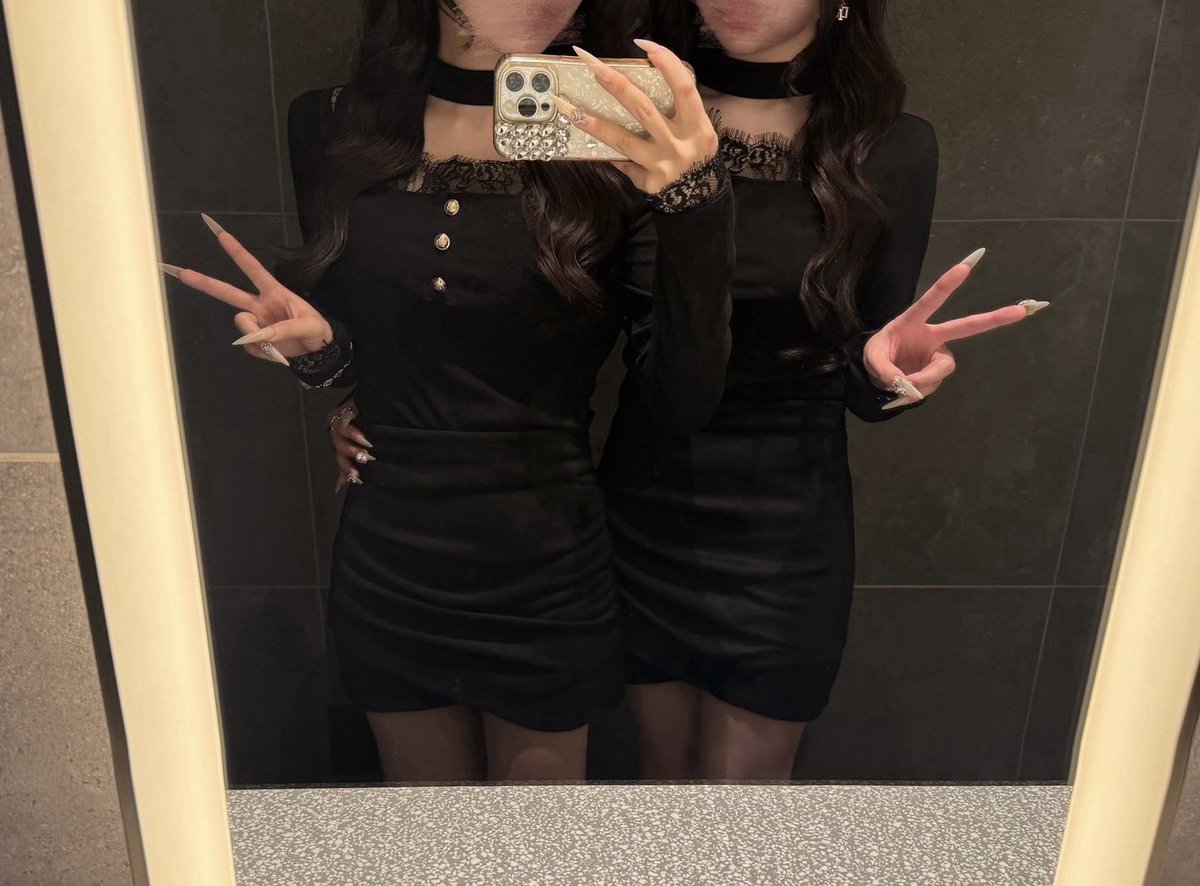 _tull417's tweet image. 