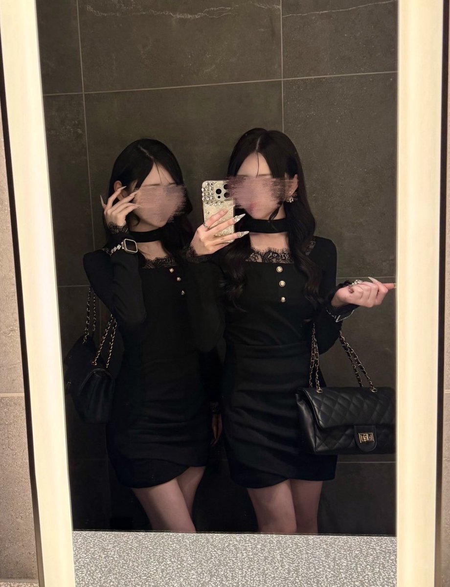 _tull417's tweet image. 