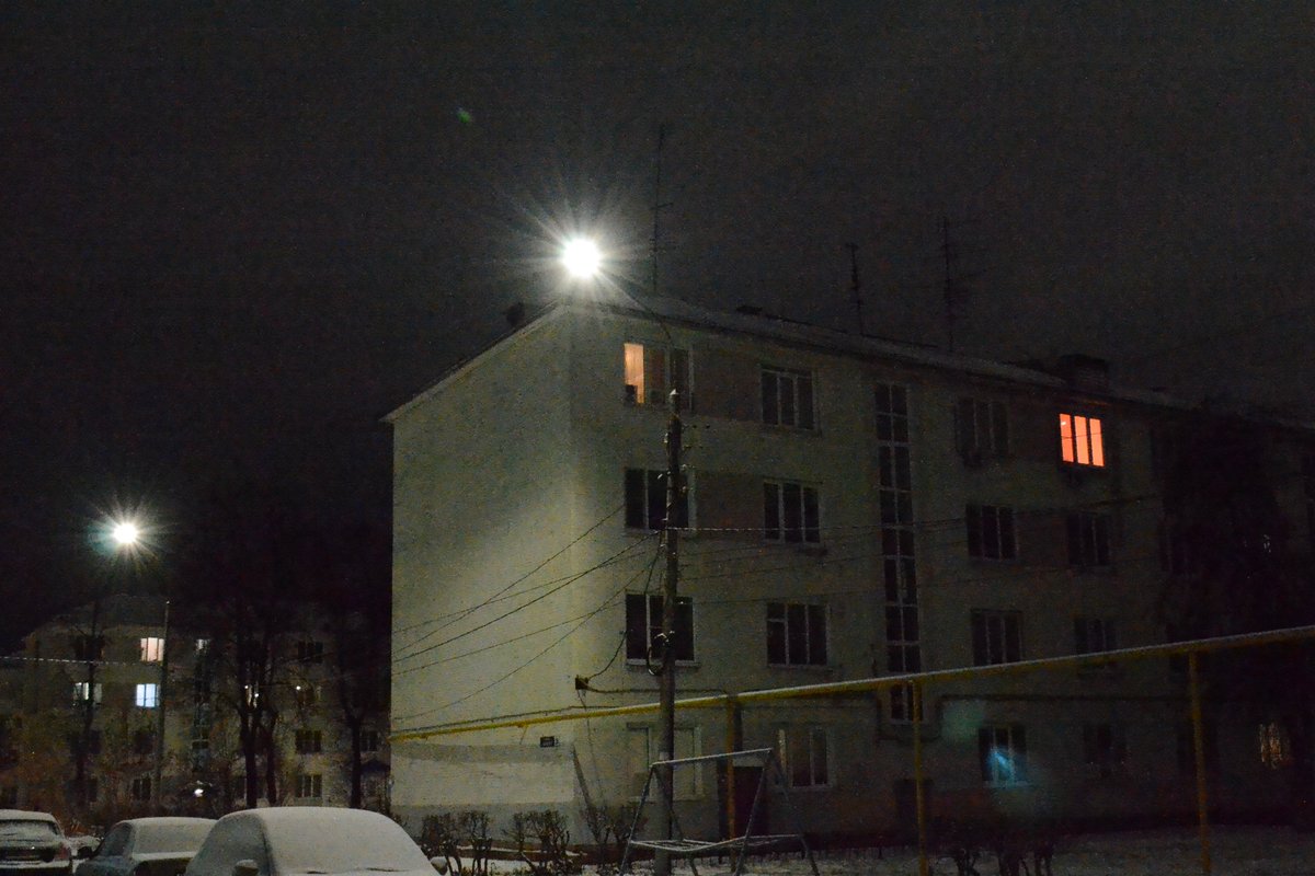 strova | COMMS CLOSED (3/3) (@strova666) on Twitter photo 