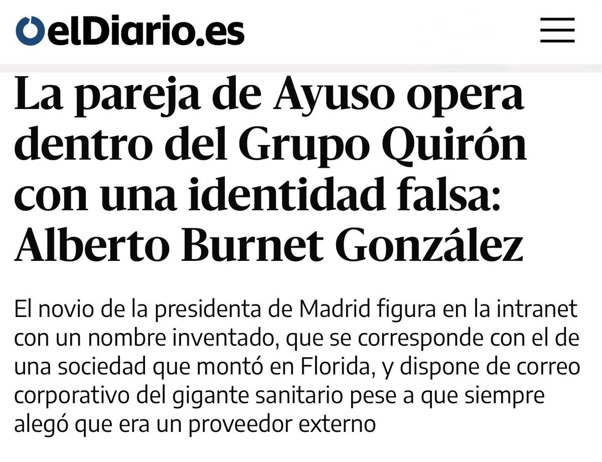 #HuelgaMédica 🏥🧑‍⚕️ yo de huelga el primero, porque en este país cambiar una 🛞rueda de un coche 🚗 se paga el triple por hora que cambiar una válvula del corazón ❤️ ; PERO que no estemos 🔥las calles en #Madrid 🤯 con el desmantelamiento de la #SanidadPública 🤯😢🤯clama al cielo