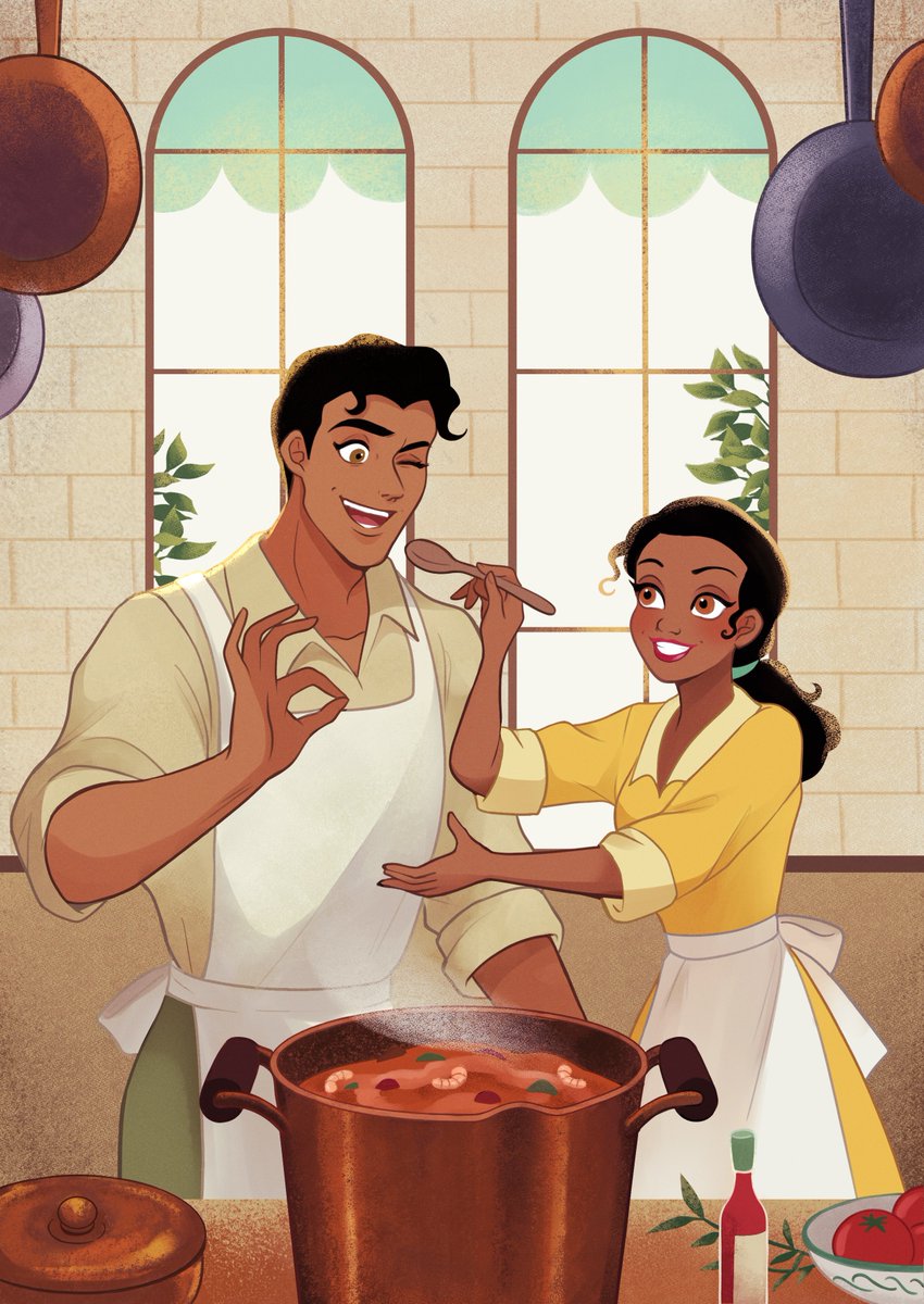 𝕞𝕠𝕔𝕠🌹 (@moko_eaka) / Posts / X