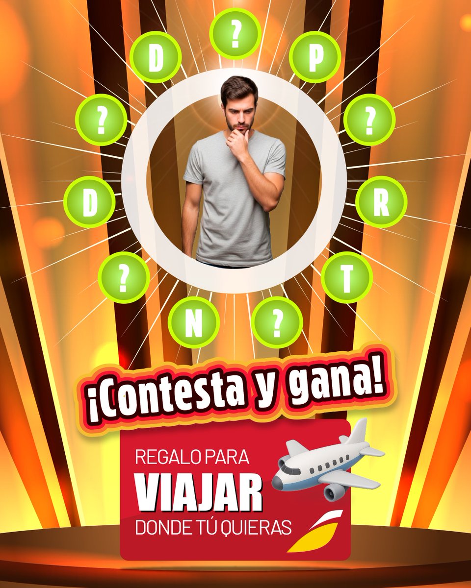 signusecovalor tweet media