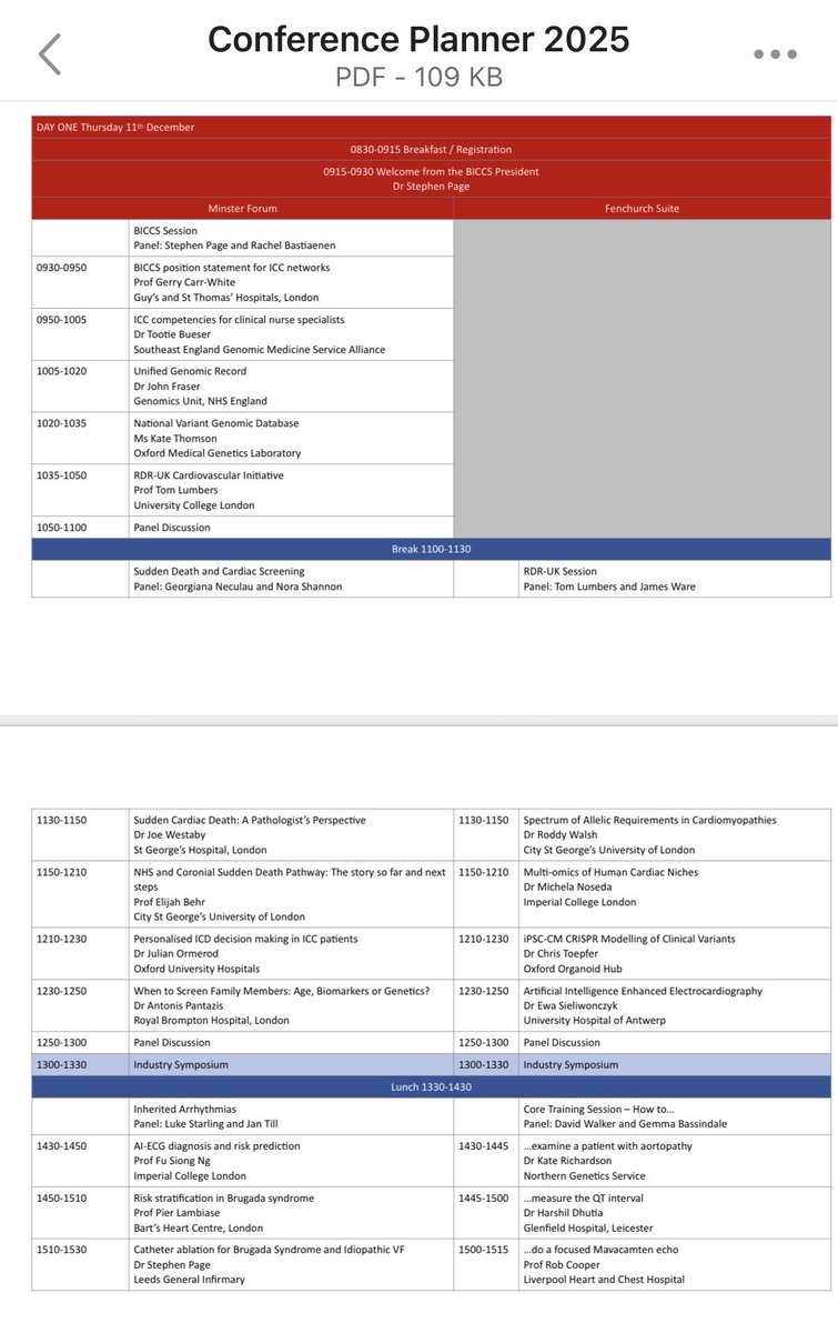 Leema_Robert tweet media